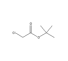 107-59-5 tert-Butyl chloroacetate