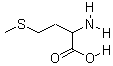 DL-蛋氨酸 59-51-8