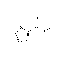 13679-61-3 Methyl thiofuroate