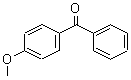 611-94-9 4-Methoxybenzophenone