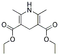二氢吡啶
