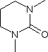 1,3-Dimethyl-3,4,5,6-Tetrahydro-2(1H)-Pyrimidinone 1,3-Dimethyl-3,4,5,6-Tetrahydro-2(1H)-Pyrimidinone