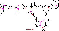 阿维菌素 71751-41-2