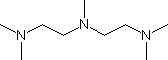 Bis(2-dimethylaminoethyl)methylamine 3030-47-5