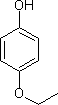 4-乙氧基苯酚