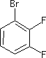 2,3-difluorobromobenzene 38573-88-5