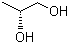(R)-1,2-丙二醇 4254-14-2