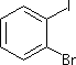 1-Bromo-2-iodo benzene 583-55-1
