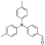 4-Di-p-tolylamino-benzaldehyde 42906-19-4