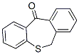 11-Oxo-6,11-dihydrodibenzo[b.e]thiepin 1531-77-7