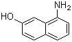118-46-7 1-amino-7-naphthol