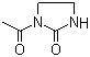 1-Acetyl-2-imidazolidinone 5391-39-9