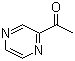 2-Acetylpyrazine 22047-25-2