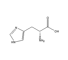 D-Histidine 351-50-8