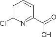 6-chloropicolinic acid 4684-94-0