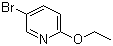 5-溴-2-乙氧基吡啶 55849-30-4