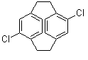 二氯-(2,2)-对环芳烷