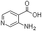 3-氨基-4-吡啶羧酸 7579-20-6