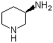 (R)-3-Aminopiperidine 127294-73-9