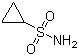 环丙磺酰胺 154350-29-5;154350-28-4