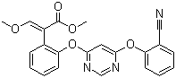 Azoxystrobin 131860-33-8;215934-32-0