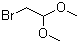 2-Bromo-1,1-dimethoxyethane 7252-83-7