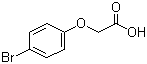 4-Bromophenoxyacetic acid 1878-91-7