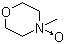 N-Methylmorpholine N-oxide 7529-22-8