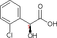 (S)-(+)2-Chloromandelic acid 52950-19-3