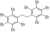 Decabromodiphenyl Ethane 84852-53-9