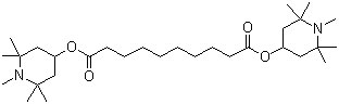 光稳定剂LS－292（LY54）