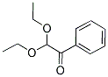 2,2-Diethoxy Acetophenone 6175-45-7