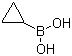 411235-57-9 cyclopropylboronic acid