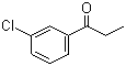 3'-氯丙酮苯