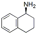 (S)-1,2,3,4-tetrahydro-1-naphthylamine 32908-38-6;23357-52-0