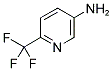 5-氨基-2-(三氟甲基)吡啶 106877-33-2