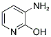 3-Amino-2-pyridinol 33630-99-8
