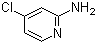 2-Amino-4-chloropyridine 19798-80-2