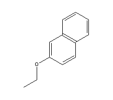 β-萘乙醚