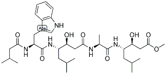 Propynol ethoxylate 3973-18-0