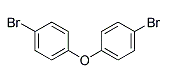 Bis(4-bromophenyl) ether 2050-47-7