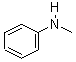 N-Methylaniline 100-61-8