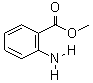 Methyl Anthranilate 134-20-3