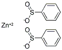 Benzenesulfinic acid zinc salt 24308-84-7