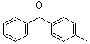 4-Methyl Benzophenone 134-84-9