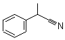 2-methylbenzeneacetonitrile 1823-91-2