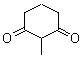 2-methyl-1,3-cyclohexanedione 1193-55-1