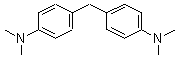 4,4'-Methylenebis-(N,N-dimethylaniline) 101-61-1