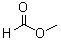 Methyl formate 107-31-3