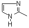 2-Methylimidazole 693-98-1